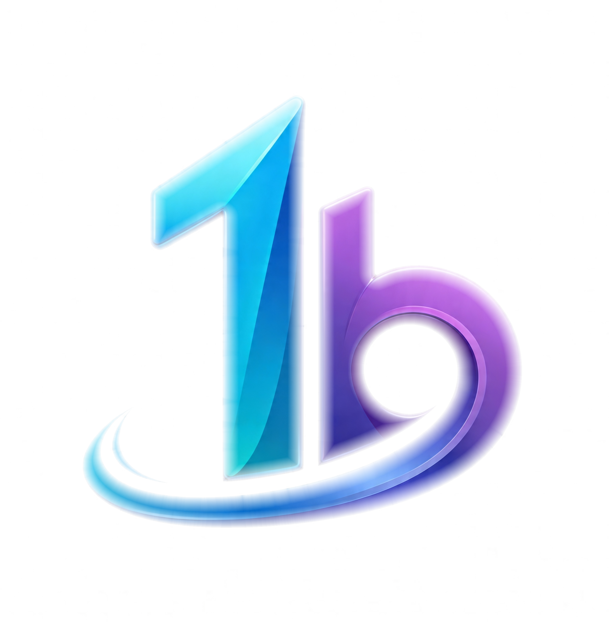 Unobis